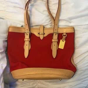 Dooney Bourke Handbag